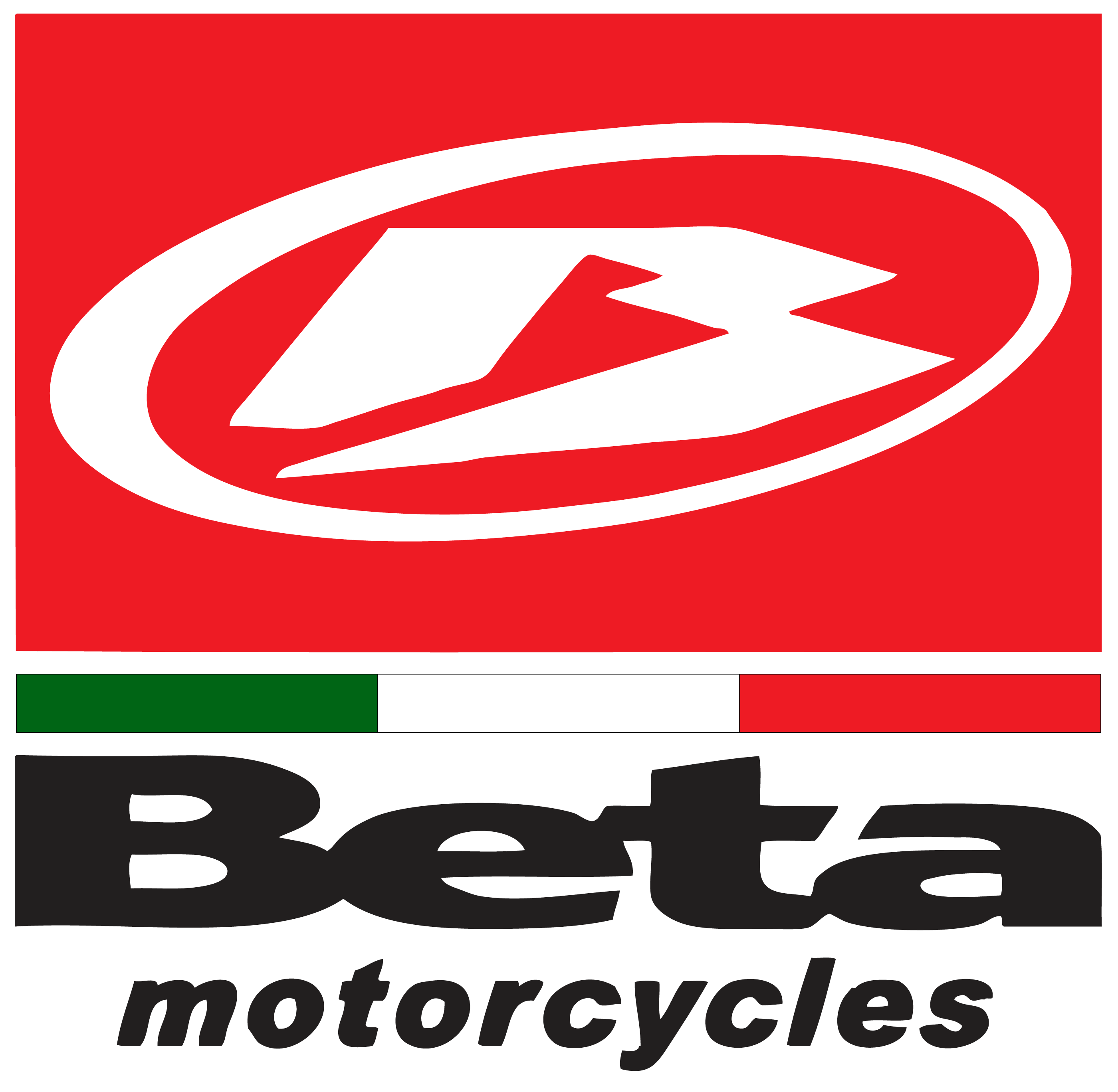 image-12105551-Beta-Logo-c9f0f.png