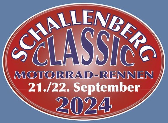 Schallenberg Classic 2024